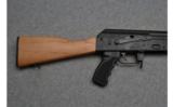 Century Arms RAS47 7.62x39mm - 2 of 5