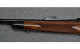 Remington 700 LH Bolt Action Rifle in 7mm Rem Mag - 8 of 9