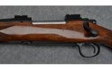 Remington 700 LH Bolt Action Rifle in 7mm Rem Mag - 7 of 9