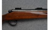 Remington 700 LH Bolt Action Rifle in 7mm Rem Mag - 2 of 9