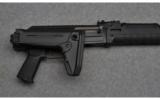 Century Arms C39V2 With Mapul in 7.62x39 NEW - 6 of 6