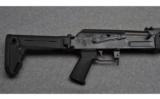 Century Arms C39V2 With Mapul in 7.62x39 NEW - 2 of 6