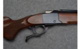 Ruger #1 Lightweight Sporter in .30-06
NEW - 3 of 9