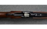Ruger #1 Lightweight Sporter in .30-06
NEW - 4 of 9
