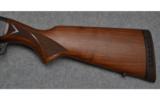 Remington SP-10 Magnum Semi Auto Shotgun in 10 Gauge - 6 of 9