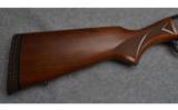 Remington SP-10 Magnum Semi Auto Shotgun in 10 Gauge - 2 of 9