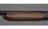 Remington SP-10 Magnum Semi Auto Shotgun in 10 Gauge - 8 of 9