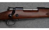 Winchester Model 70 Super Grade in .300 WIn Mag NEW - 2 of 9