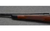 Winchester Model 70 Super Grade in .300 WIn Mag NEW - 8 of 9