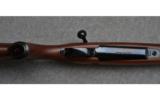 Winchester Model 70 Super Grade in .300 WIn Mag NEW - 4 of 9