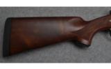 Winchester Model 70 Super Grade in .300 WIn Mag NEW - 3 of 9