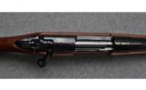 Winchester Model 70 Super Grade in .300 WIn Mag NEW - 5 of 9