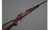 Winchester Model 70 Super Grade in .300 WIn Mag NEW - 1 of 9