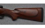Winchester Model 70 Super Grade in .300 WIn Mag NEW - 6 of 9