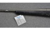 Fierce Firearms Edge Bolt Action Rifle in 6.5 Creedmore NEW - 8 of 9
