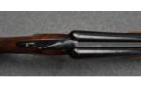 Browning B-S/S 12 Gauge - 5 of 9