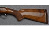 Browning B-S/S 12 Gauge - 6 of 9
