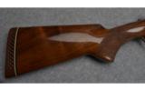 Browning B-S/S 12 Gauge - 3 of 9