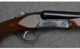 Browning B-S/S 12 Gauge - 2 of 9