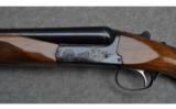 Browning B-S/S 12 Gauge - 7 of 9