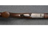 Beretta Silver Pigeon 20 Gauge - 4 of 9