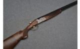 Beretta Silver Pigeon 20 Gauge - 1 of 9