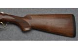 Beretta Silver Pigeon 20 Gauge - 6 of 9