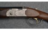 Beretta Silver Pigeon 20 Gauge - 7 of 9