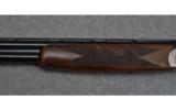 Beretta Silver Pigeon 20 Gauge - 8 of 9