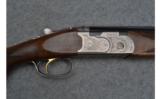 Beretta Silver Pigeon 20 Gauge - 2 of 9