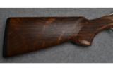 Beretta 692 Sporting Over and Under 12 Gauge NEW - 3 of 9