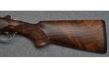 Beretta 692 Sporting Over and Under 12 Gauge NEW - 6 of 9