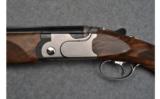 Beretta 692 Sporting Over and Under 12 Gauge NEW - 7 of 9