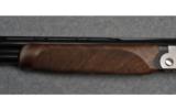 Beretta 692 Sporting Over and Under 12 Gauge NEW - 8 of 9
