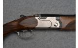 Beretta 692 Sporting Over and Under 12 Gauge NEW - 2 of 9