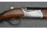 Ruger Red Label 20 Gauge NEW - 2 of 9