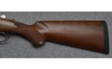Ruger Red Label 20 Gauge NEW - 6 of 9