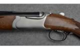 Ruger Red Label 20 Gauge NEW - 7 of 9