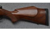 Weatherby Mark V Bolt Action Rifle in .257 Wby Mag - 6 of 9