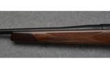 Weatherby Mark V Bolt Action Rifle in .257 Wby Mag - 8 of 9