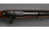 Weatherby Mark V Bolt Action Rifle in .257 Wby Mag - 5 of 9
