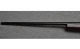 Weatherby Mark V Bolt Action Rifle in .257 Wby Mag - 9 of 9