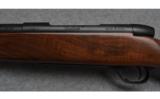 Weatherby Mark V Bolt Action Rifle in .257 Wby Mag - 7 of 9