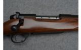 Weatherby Mark V Bolt Action Rifle in .257 Wby Mag - 3 of 9