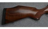 Weatherby Mark V Bolt Action Rifle in .257 Wby Mag - 2 of 9