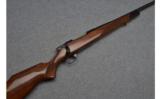 Weatherby ~ Vanguard ~ .257 Wby. Mag. - 1 of 9
