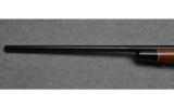 Remington Model 700 BDL in .17 Rem - 9 of 9