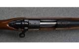 Remington Model 700 BDL in .17 Rem - 5 of 9