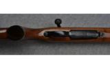 Remington Model 700 BDL in .17 Rem - 4 of 9