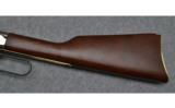 Henry Golden Boy Military Service Edition in .22 LR - 7 of 9